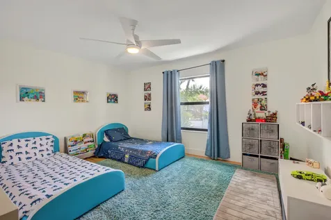 365 Redwood Lane Boca Raton FL 33487