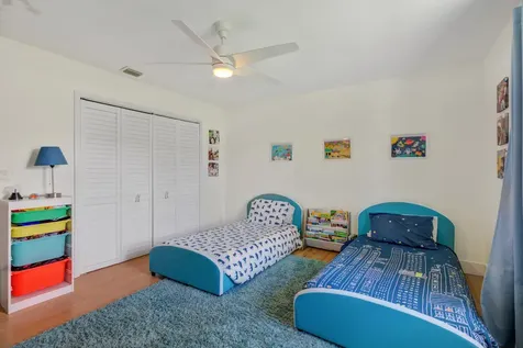 365 Redwood Lane Boca Raton FL 33487