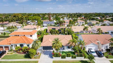 365 Redwood Lane Boca Raton FL 33487