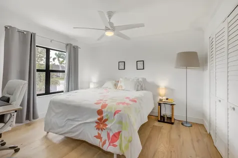 365 Redwood Lane Boca Raton FL 33487