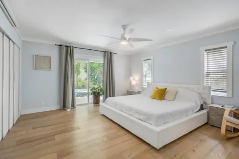 365 Redwood Lane Boca Raton FL 33487