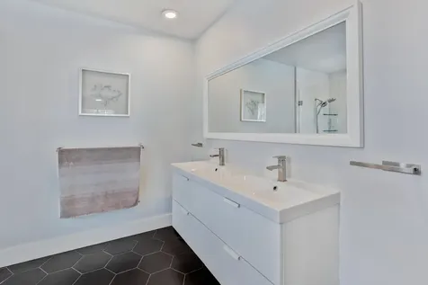 365 Redwood Lane Boca Raton FL 33487