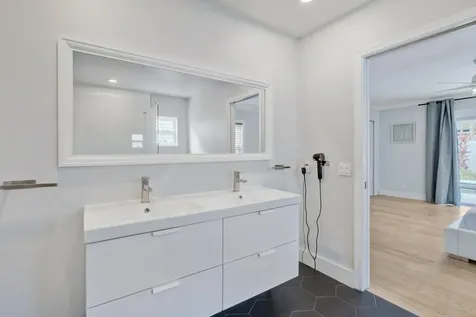 365 Redwood Lane Boca Raton FL 33487