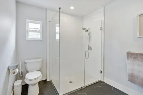 365 Redwood Lane Boca Raton FL 33487