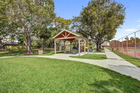 365 Redwood Lane Boca Raton FL 33487
