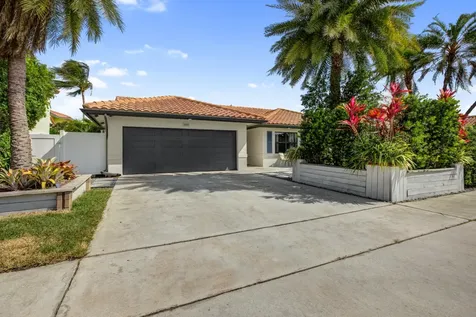 365 Redwood Lane Boca Raton FL 33487