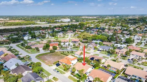365 Redwood Lane Boca Raton FL 33487