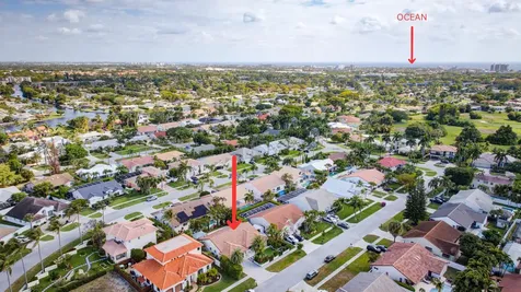 365 Redwood Lane Boca Raton FL 33487
