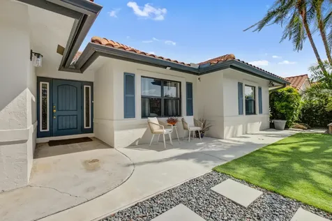 365 Redwood Lane Boca Raton FL 33487