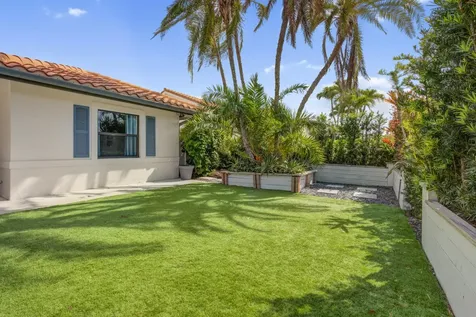 365 Redwood Lane Boca Raton FL 33487