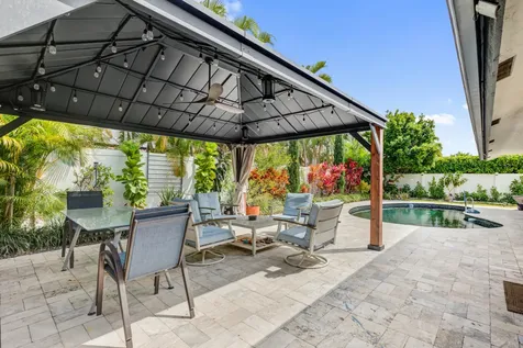 365 Redwood Lane Boca Raton FL 33487