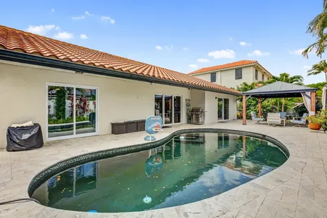 365 Redwood Lane Boca Raton FL 33487
