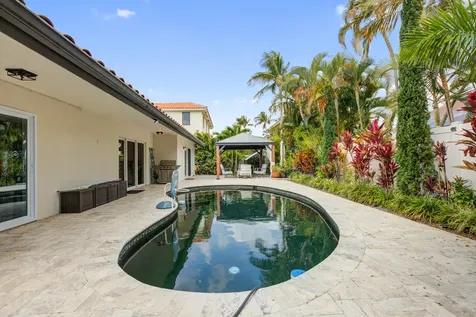 365 Redwood Lane Boca Raton FL 33487