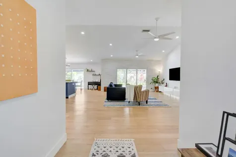 365 Redwood Lane Boca Raton FL 33487