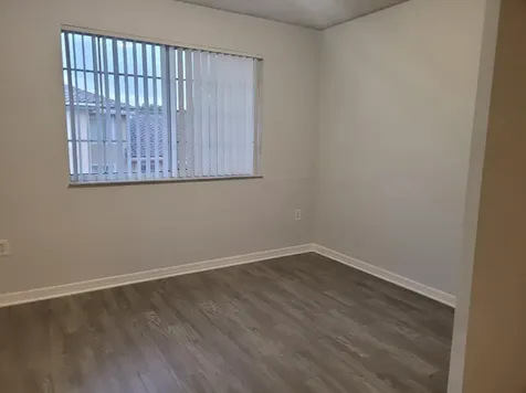 4197 N Haverhill Road West Palm Beach FL 33417