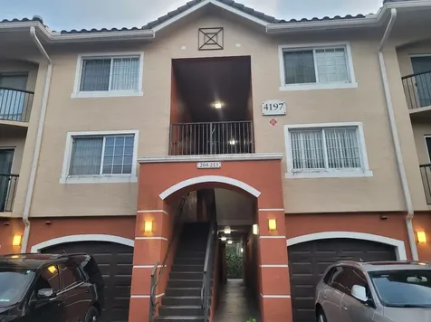 4197 N Haverhill Road West Palm Beach FL 33417