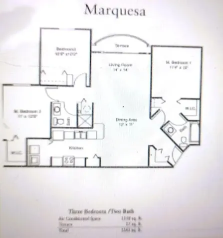4197 N Haverhill Road West Palm Beach FL 33417