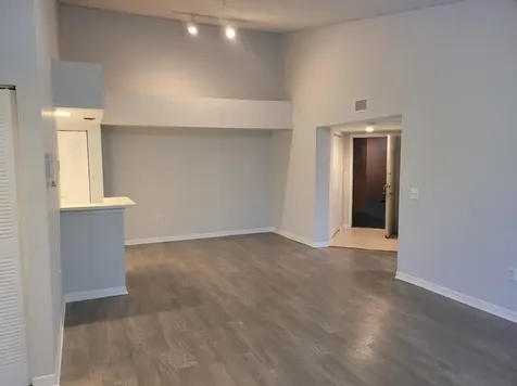 4197 N Haverhill Road West Palm Beach FL 33417