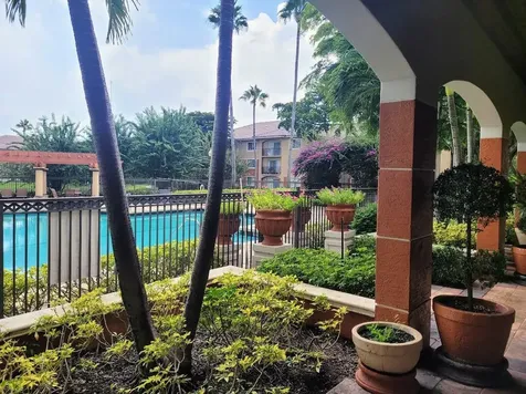 4197 N Haverhill Road West Palm Beach FL 33417