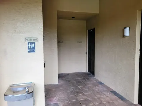 4197 N Haverhill Road West Palm Beach FL 33417