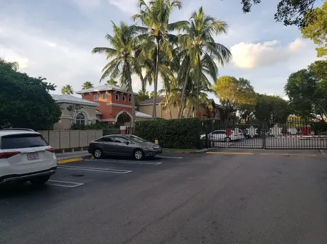 4197 N Haverhill Road West Palm Beach FL 33417