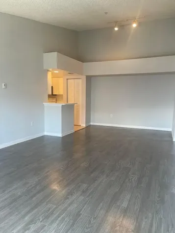 4197 N Haverhill Road West Palm Beach FL 33417
