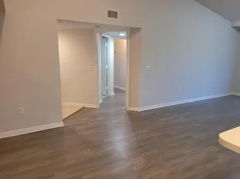 4197 N Haverhill Road West Palm Beach FL 33417