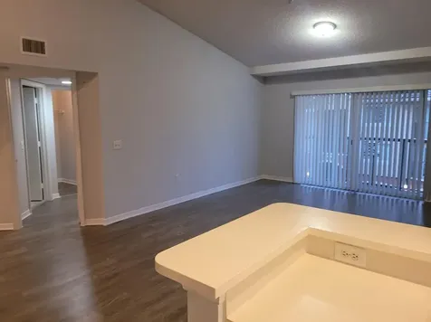 4197 N Haverhill Road West Palm Beach FL 33417