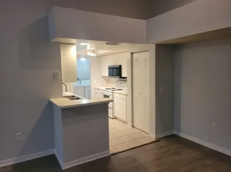 4197 N Haverhill Road West Palm Beach FL 33417