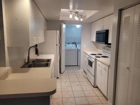 4197 N Haverhill Road West Palm Beach FL 33417