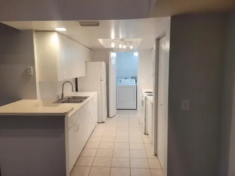 4197 N Haverhill Road West Palm Beach FL 33417