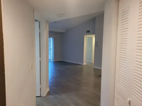 4197 N Haverhill Road West Palm Beach FL 33417
