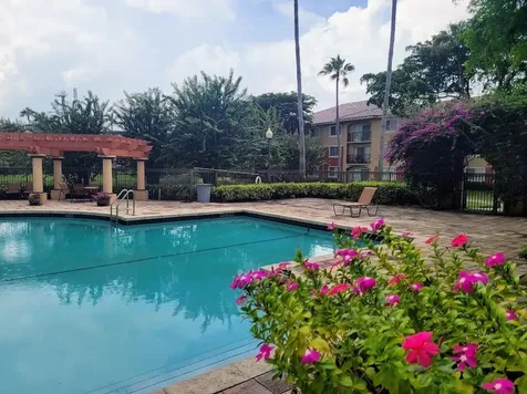 4151 N Haverhill Road West Palm Beach FL 33417