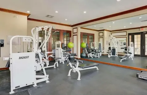 4151 N Haverhill Road West Palm Beach FL 33417