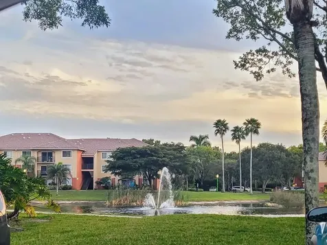 4151 N Haverhill Road West Palm Beach FL 33417