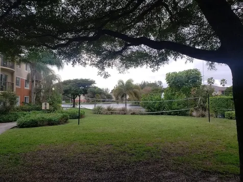 4151 N Haverhill Road West Palm Beach FL 33417