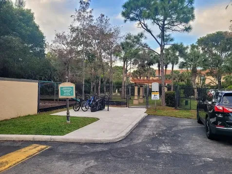4151 N Haverhill Road West Palm Beach FL 33417