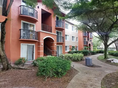 4151 N Haverhill Road West Palm Beach FL 33417