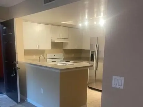 4151 N Haverhill Road West Palm Beach FL 33417