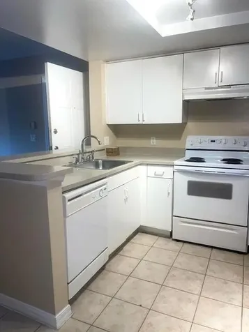 4151 N Haverhill Road West Palm Beach FL 33417