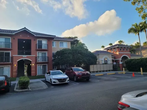 4151 N Haverhill Road West Palm Beach FL 33417