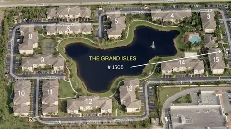 4151 N Haverhill Road West Palm Beach FL 33417