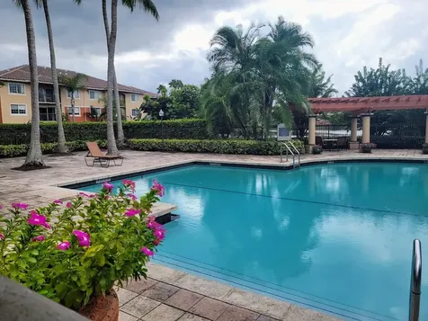 4151 N Haverhill Road West Palm Beach FL 33417