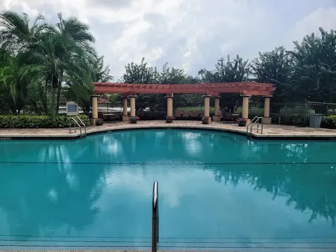 4151 N Haverhill Road West Palm Beach FL 33417