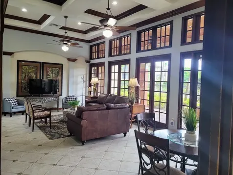 4187 N Haverhill Road West Palm Beach FL 33417