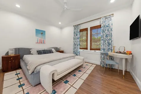 235 Nottingham Boulevard West Palm Beach FL 33405