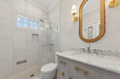 235 Nottingham Boulevard West Palm Beach FL 33405