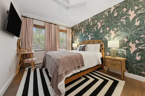 235 Nottingham Boulevard West Palm Beach FL 33405