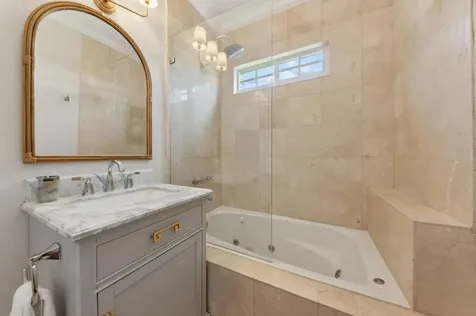 235 Nottingham Boulevard West Palm Beach FL 33405