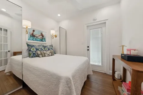 235 Nottingham Boulevard West Palm Beach FL 33405